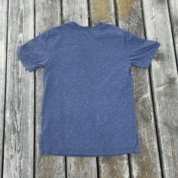 Seven Oaks Taco Tee TShirt Unisex - Picture 5 of 5